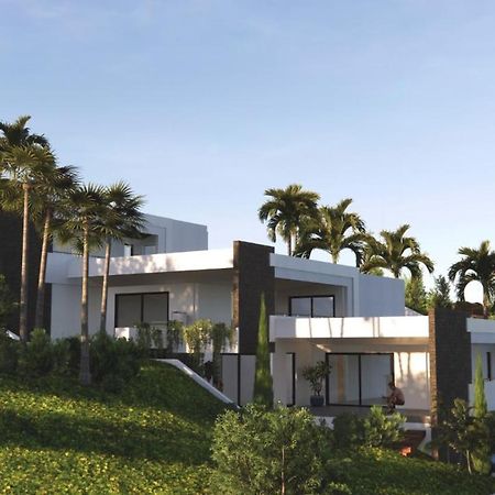 Residence Bo Apartments Orient Bay I Saint-Martin Quarter of Orleans Экстерьер фото